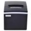Show details for Xprinter E200L USB+LAN Thermal receipt printer 230mm/s Picture of Xprinter E200L USB+LAN Thermal receipt printer 230mm/s