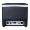 Picture of Xprinter E200L USB+LAN Thermal receipt printer 230mm/s