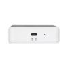 صورة Xprinter HP6 Portable Bluetooth & USB Thermal Label Printer -White