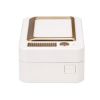 Picture of XPrinter MP3 Portable Pocket Thermal Label Printer