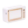 Picture of XPrinter MP3 Portable Pocket Thermal Label Printer
