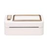 Picture of XPrinter MP3 Portable Pocket Thermal Label Printer