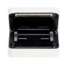 Picture of XPrinter MP3 Portable Pocket Thermal Label Printer