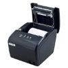 Picture of Xprinter S260M USB+Lan+Wifi Receipt Printer 260mm/s