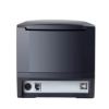 Picture of Xprinter XP-365 Label Printer