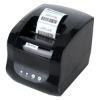 Picture of Xprinter XP-365B 3 Inch Wi-Fi Label & Receipt Thermal Printer