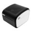 تفاصيل Xprinter XP-423B 4 inch Direct Thermal Label Printer USB interface 152mm/s صورة Xprinter XP-423B 4 inch Direct Thermal Label Printer USB interface 152mm/s