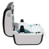 Picture of Xprinter XP-423B 4 inch Direct Thermal Label Printer USB interface 152mm/s