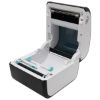 Picture of Xprinter XP-423B 4 inch Direct Thermal Label Printer USB interface 152mm/s