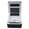 Picture of Xprinter XP-423B 4 inch Direct Thermal Label Printer USB interface 152mm/s