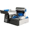 صورة Xprinter XP-D481B 4-Inch Industrial Barcode Printer