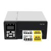 صورة Xprinter XP-D481B 4-Inch Industrial Barcode Printer