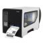 تفاصيل Xprinter XP-G480B 4-Inch Industrial Label Printer صورة Xprinter XP-G480B 4-Inch Industrial Label Printer