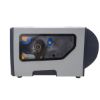 صورة Xprinter XP-G480B 4-Inch Industrial Label Printer