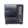 صورة Xprinter XP-G480B 4-Inch Industrial Label Printer