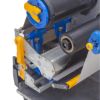 صورة Xprinter XP-G480B 4-Inch Industrial Label Printer