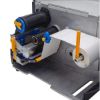 صورة Xprinter XP-G480B 4-Inch Industrial Label Printer