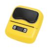 Picture of Xprinter XP-P302A Portable Wireless Label & Receipt Printer