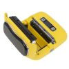 Picture of Xprinter XP-P302A Portable Wireless Label & Receipt Printer