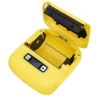 Picture of Xprinter XP-P302A Portable Wireless Label & Receipt Printer