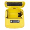 Picture of Xprinter XP-P302A Portable Wireless Label & Receipt Printer