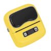 Picture of Xprinter XP-P302A Portable Wireless Label & Receipt Printer