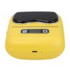 Picture of Xprinter XP-P302A Portable Wireless Label & Receipt Printer