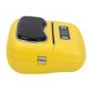 Picture of Xprinter XP-P302A Portable Wireless Label & Receipt Printer