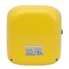 Picture of Xprinter XP-P302A Portable Wireless Label & Receipt Printer