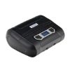 Picture of Xprinter XP-P442B USB & Bluetooth Portable Mobile Thermal Printer