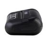 Picture of Xprinter XP-P442B USB & Bluetooth Portable Mobile Thermal Printer