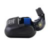 Picture of Xprinter XP-P442B USB & Bluetooth Portable Mobile Thermal Printer