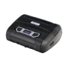 Picture of Xprinter XP-P442B USB & Bluetooth Portable Mobile Thermal Printer