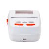 صورة Xprinter XP-P501A Receipt Printer