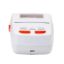 Show details for Xprinter XP-P501A Receipt Printer Picture of Xprinter XP-P501A Receipt Printer
