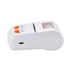 صورة Xprinter XP-P501A Receipt Printer