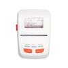 صورة Xprinter XP-P501A Receipt Printer