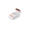 صورة Xprinter XP-P501A Receipt Printer
