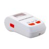 صورة Xprinter XP-P501A Receipt Printer