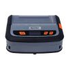 صورة Xprinter XP-P816 USB & Bluetooth Thermal 4 Inch Bluetooth Label Printer