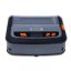 تفاصيل Xprinter XP-P816 USB & Bluetooth Thermal 4 Inch Bluetooth Label Printer صورة Xprinter XP-P816 USB & Bluetooth Thermal 4 Inch Bluetooth Label Printer