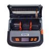 صورة Xprinter XP-P816 USB & Bluetooth Thermal 4 Inch Bluetooth Label Printer