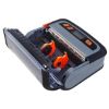 صورة Xprinter XP-P816 USB & Bluetooth Thermal 4 Inch Bluetooth Label Printer