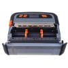 صورة Xprinter XP-P816 USB & Bluetooth Thermal 4 Inch Bluetooth Label Printer