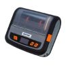 صورة Xprinter XP-P816 USB & Bluetooth Thermal 4 Inch Bluetooth Label Printer