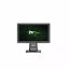 Picture of ZK Teco SC01TD-W0605 - Smart POS Terminal