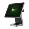 Picture of ZKTeco POS – SC01-TD-W0601 - POS Terminal Device