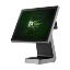 Picture of ZKTeco POS – SC01-TD-W0601 - POS Terminal Device