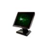Picture of ZKTeco POS – SC01-TD-W0601 - POS Terminal Device