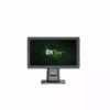 Picture of ZKTeco POS – SC01-TD-W0605 POS Terminal Device